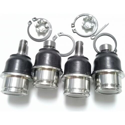 SUSPENSION BALL JOINT For Can am OUTLANDER 1000 DPS XMR XTP EFI 2012 2013 2014 2015 2016 2017 2018 2019