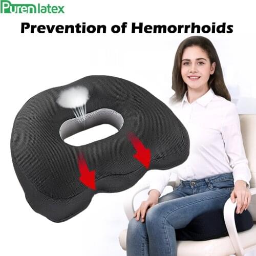 Большие слитные купальники Purenlatex China At AliExpress