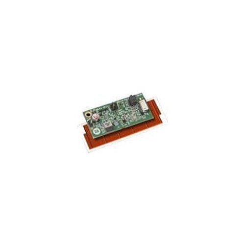 RSL10-SOLARSENS-GEVK Multiple Function Sensor Development Tools Solar Cell Multi Sensor Platform