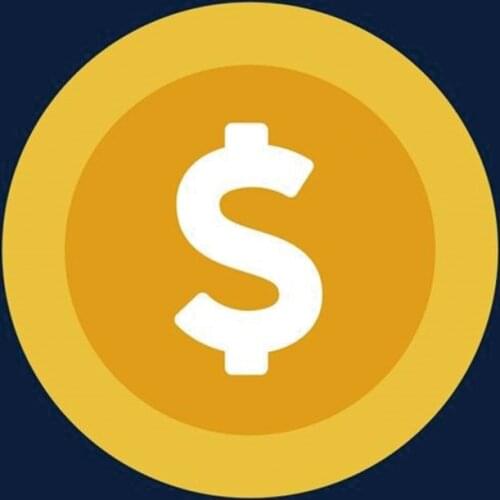 Товары для путешествий THiEYE China At AliExpress