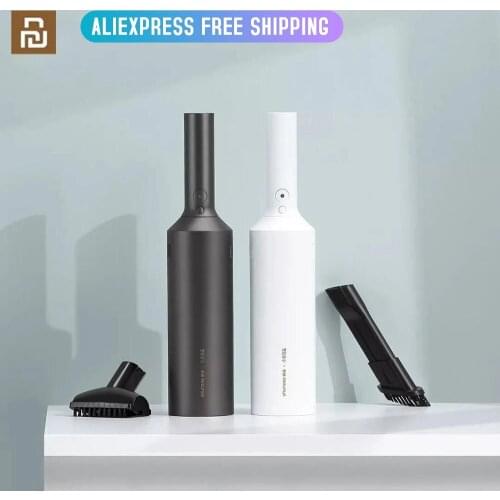 Vacuum Cleaners VH China