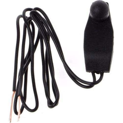 High Quality Car Outside Temperature Sensor 6445F9 For Peugeot 206 207 208 306 307 407 Citroen