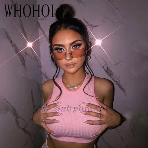 WHOHOLL Women's Jersey Shirts