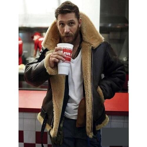 Мужские ветровки Xftorginal China At AliExpress