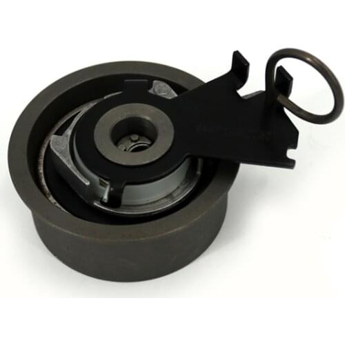 VOCR G4GC G4GB G4BB Engine Timing Pulley For KIA Carens 2.0C 2004/Hyundai Matrix 1.8 2001-2010 OEM 24410-23050 Car Accessories