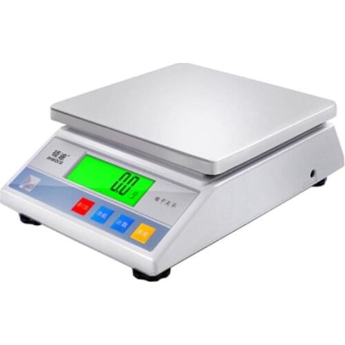0.01g-2000g 2kg Digital Electric Jewelry Gram Gold Gem Coin Lab Balance Weight Accurate Scale g ct lb oz dr gn ozt dwt MM Tl