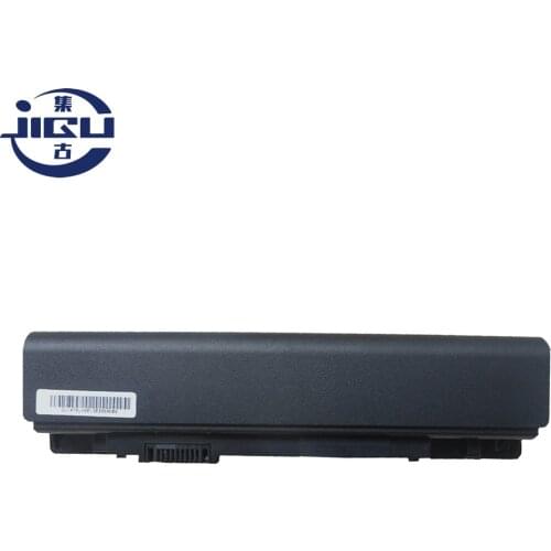 JIGU Laptop Battery For Dell Inspiron 1470 1570 1470n 1570n 14z 15z P04F001 P04G001 062VRR 127VC 6DN3N HNCRV 312-1008 451-11468