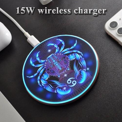 BINYEAE Chargers For Consoles