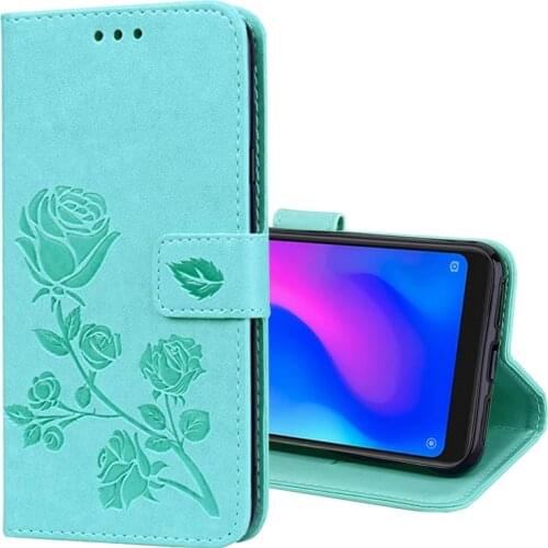 Case on honor 10 lite 9 10i Flip Leather Wallet Cover Case for huawei 10lite 9lite 8lite honor10 light life honer Phone Bag Case