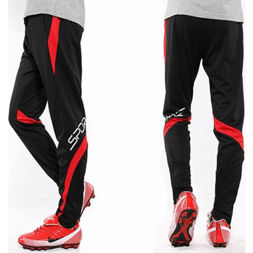 GIOIO Football Pants
