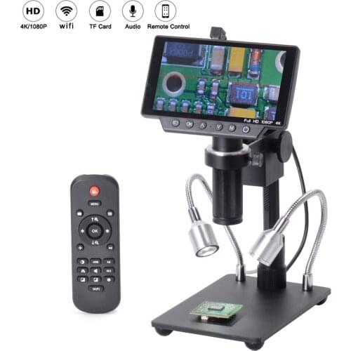 Объективы HAYEAR China At AliExpress