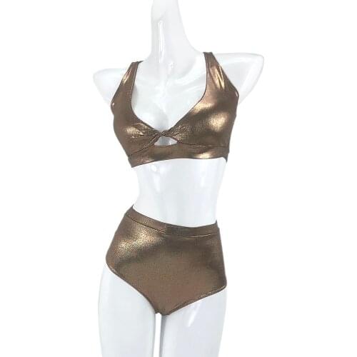 HOPE&WIN Women's Travel Shorts