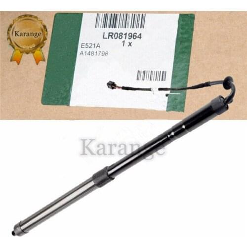 Газовые упоры капота и багажника Karange China At AliExpress