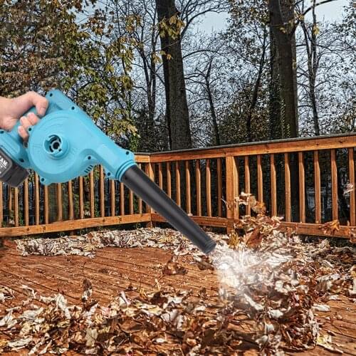 KKMOON Garden Blowers