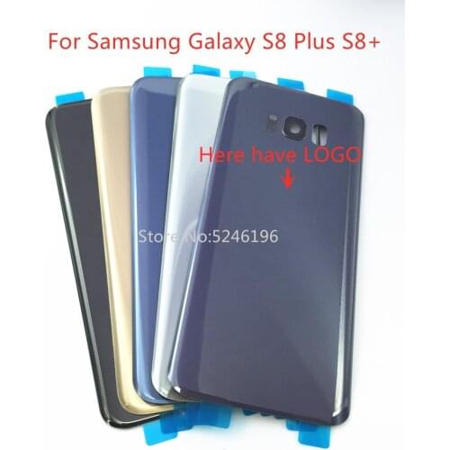 LingLiWei Samsung Phone Batteries