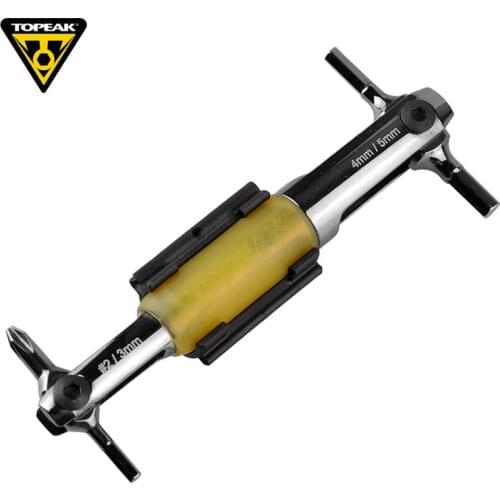 Шестигранники Now Bike China At AliExpress