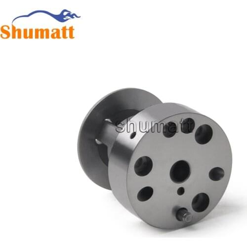 Original New PIN Valve 7206-0379 For del-phi E1 Injector