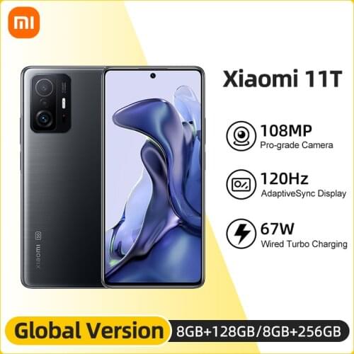 Global Version Xiaomi Redmi Note 10 Smartphone Snapdragon 678 5000 mAh AMOLED Display 48MP Quad Camera 33W Fast Charging