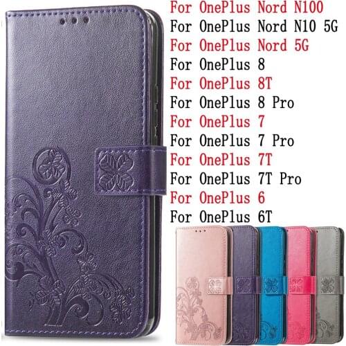 Sunjolly for OnePlus Nord N100 Nord N10 5G Nord 5G OnePlus 8 8T 8Pro 7 7Pro 7T 7TPro 6 6T Case Cover coque capa