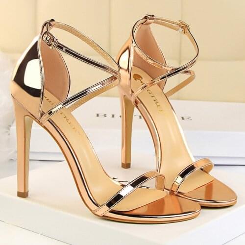 Urworthit Women's Shoes With Heels