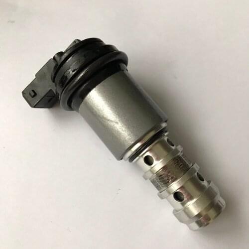 VVT Variable Valve Timing Solenoid For 745i 745Li 760Li 545i 645Ci 650i OE 11 36 7 560 462 11367560462 11360410035