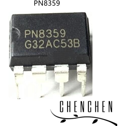 10pcs/lot PN8359 DIP8 100% New Original