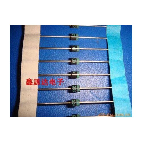 11EQS04Screen Printing4J