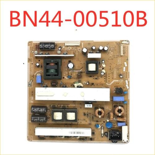 BN44-00510B P51FW-CDY Power Supply Card For Samsung TV Original Power Card Professional TV Accessories Power Board BN44 00510B
