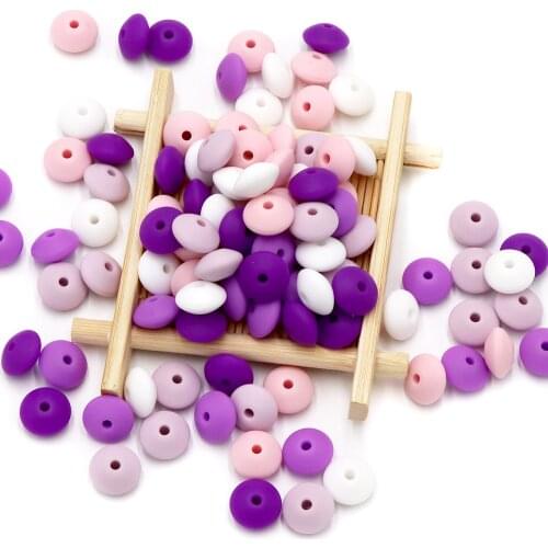 BOBO.BOX Chains