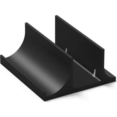 URVNS Adapter Base Bracket Charger Stand For 150W GaN Charger, (not include charger)