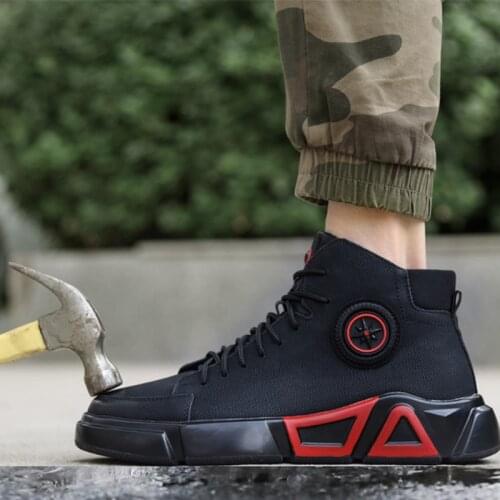 Респираторы ENWOR China At AliExpress