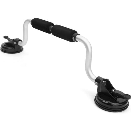 Kayak Roller Boats Load Assist Suction Canoes Roller Load Assist Boat Accessories for Car Top Water Sports Kayak Tool