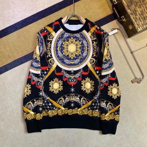 Best selling sweatshirts mens pullovers hoodies mens new hoodies mens sportswear brand casual hoodies in autumn and winter