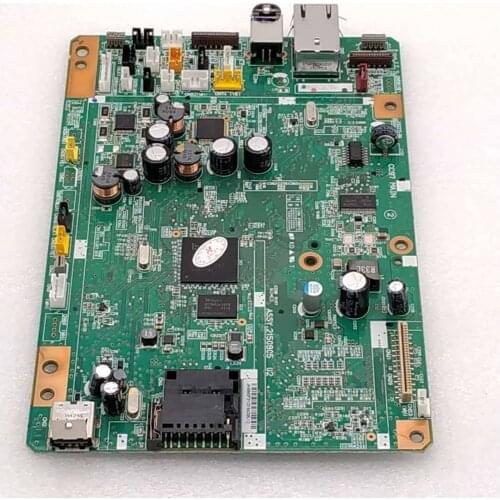 Mainboard cc97 for epson wf7610 7610