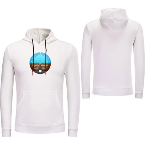 Мужские солнцезащитные очки Matsuhara Taeyeon China At AliExpress