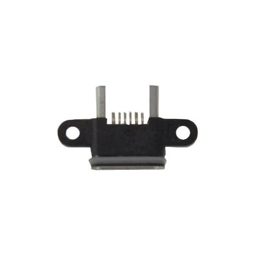 N iPartsBuy Charging Port Dock Connector Replacement for Xiaomi Mi 4
