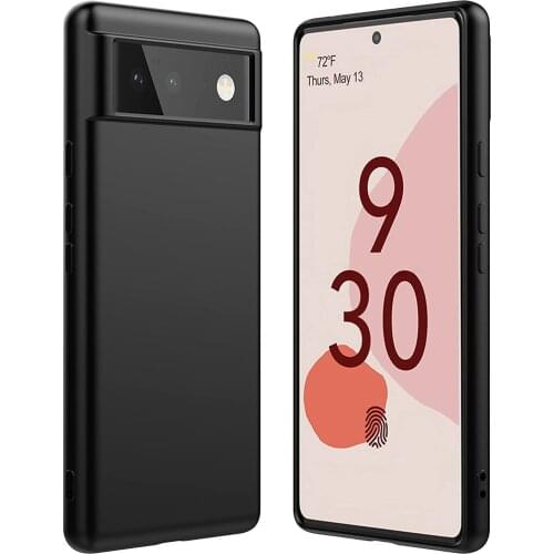 NEWCE Google Pixel 2 XL Phone Cases