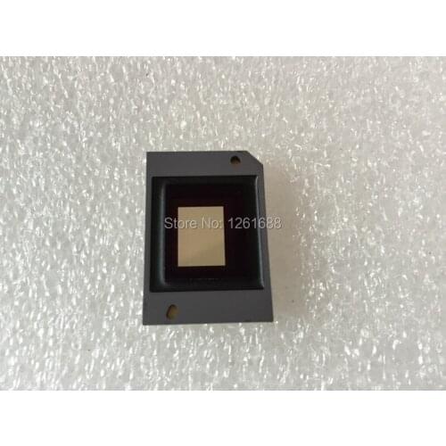 Original 8060-6039B/8060-6038B/8060-6139B/8060-6138B/8060-6239B/8060-6238B/8060-6339B/8060-6338B DMD Chip for dlp Projectors