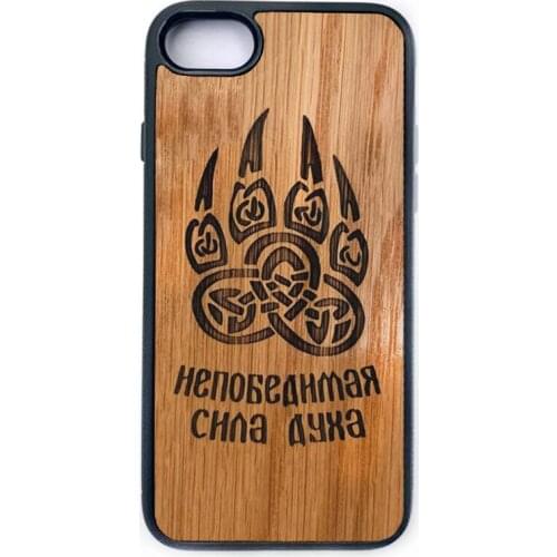 Беспроводные зарядки для мобильных телефонов Sibir-Master China At AliExpress