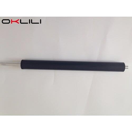 Compatible NEW for HP 1160 1320 P2014 P2015 3390 3392 2727 LBP 3300 Pressure Roller Lower sleeve roller RC1-3630-000 LPR-1320