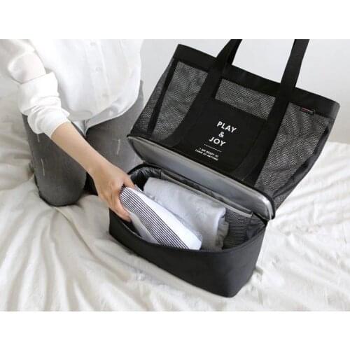 VEENCHIE Women's Casual Bags
