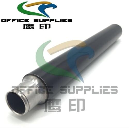 1PC Long Life AE01-1128 AE011128 Upper Fuser Roller for Ricoh Aficio MP 2352 2352SP 2852 2852SP 3352SP 2553 3053 3353