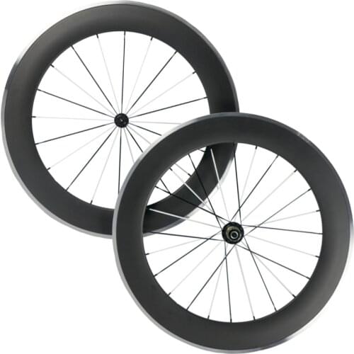 Втулки для велосипедов WIND BREAK China At AliExpress