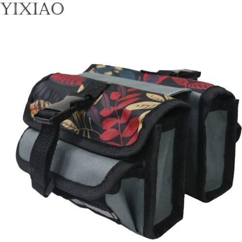 YIXIAO Bicycle Accessories
