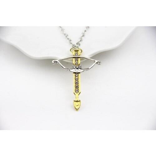 Золотые цепочки ZRM China At AliExpress