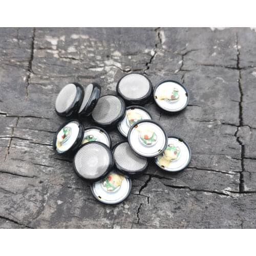 14.8mm Speaker unit balance sound old driver 4pcs