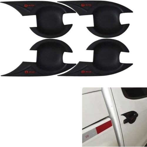 CITYCARAUTO Car Door Handles