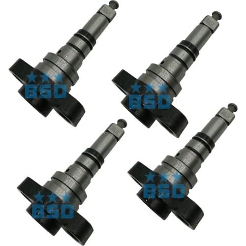 Element X170S High Quality Guaranteed For Diesel Vehicle Howo 4Pieces/Lot