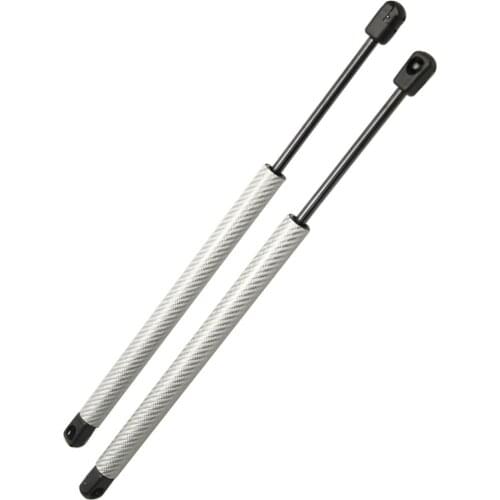 Gas Struts for Chevrolet Suburban MK9 GMT800 2000-2006 SUV Rear Tailgate Trunk Boot Lift Supports Shock Absorber Damper Springs