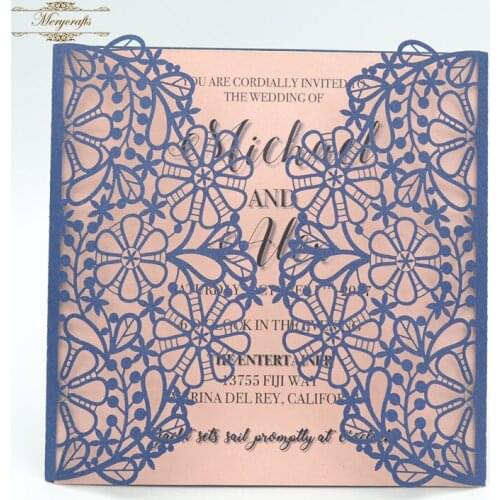 Envelopes wedding flower indian wedding return gift greeting cards of diwali